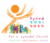 synod-logo.jpg best.jpg
